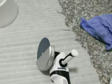 林罗科技
