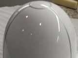 林罗科技