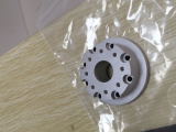林罗科技